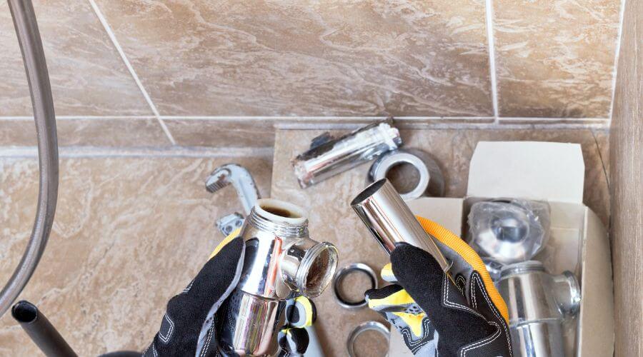 Professional residential roofers in Putnam, IL